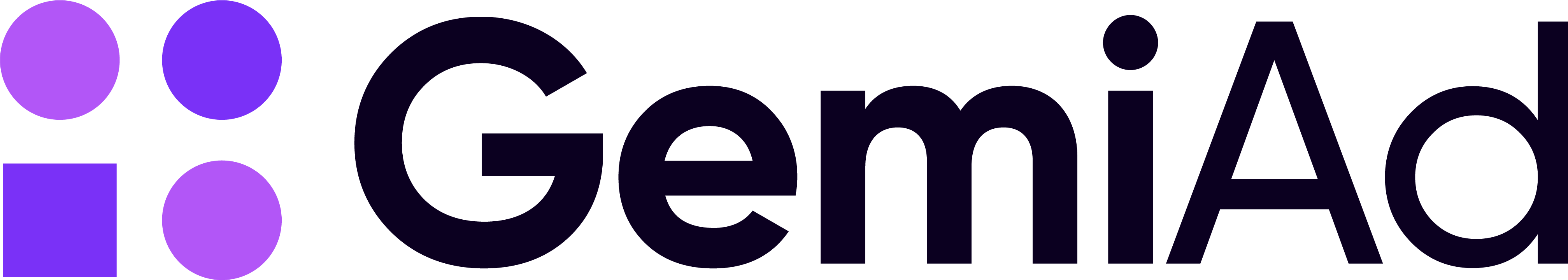 GemiAd
